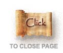 Click to close page